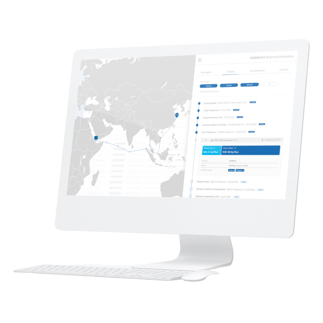 2025 LinkedIn Posts (71)