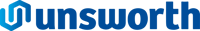 Unsworth Logo-1 Unsworth Logo-1