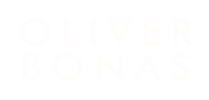 logo_occupiers_oliver-bonas