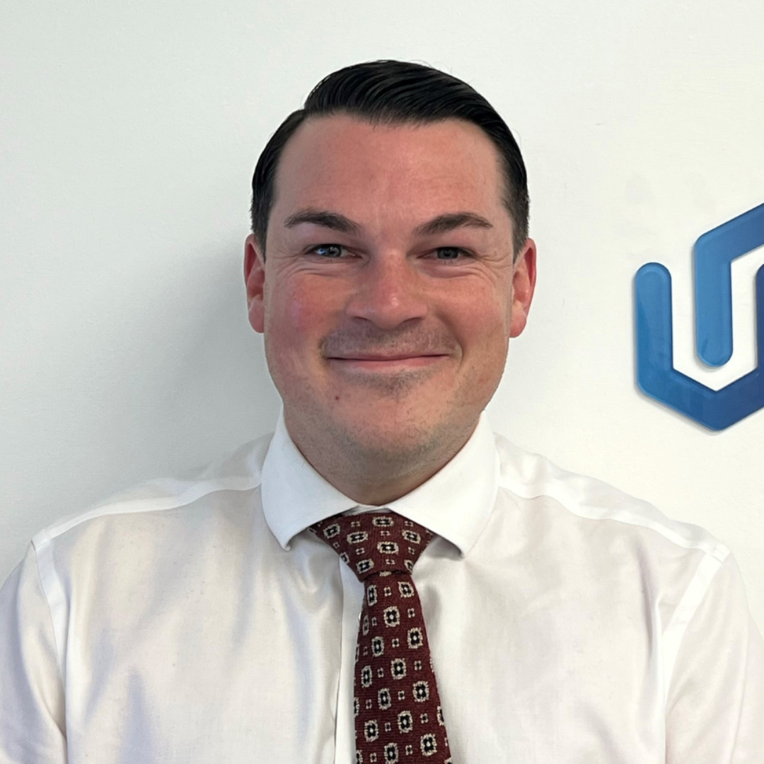 LinkedIn Posts - Templates (80)